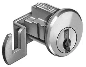 Houston Mobile Locksmith Houston, TX 281-670-2361 - 1-mail-box-locks