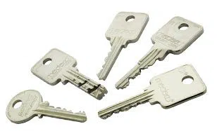 Houston Mobile Locksmith Houston, TX 281-670-2361 - 10-Copy-Key