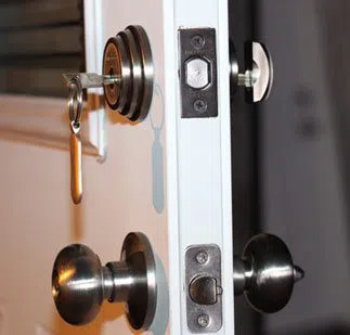 Houston Mobile Locksmith Houston, TX 281-670-2361 - 11-Lock-locksmith