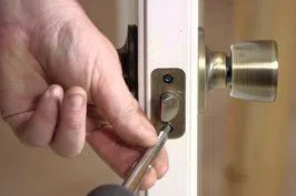 Houston Mobile Locksmith Houston, TX 281-670-2361 - 18-Emergency-Opening