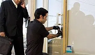 Houston Mobile Locksmith Houston, TX 281-670-2361 - 8-Commercial-Locksmith-Services