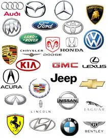 Houston Mobile Locksmith Houston, TX 281-670-2361 - Automotive-01