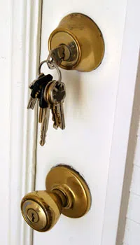 Houston Mobile Locksmith Houston, TX 281-670-2361 - res-ls-02