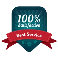Houston Mobile Locksmith Houston, TX 281-670-2361 - satisfaction-side-01