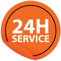 Houston Mobile Locksmith Houston, TX 281-670-2361